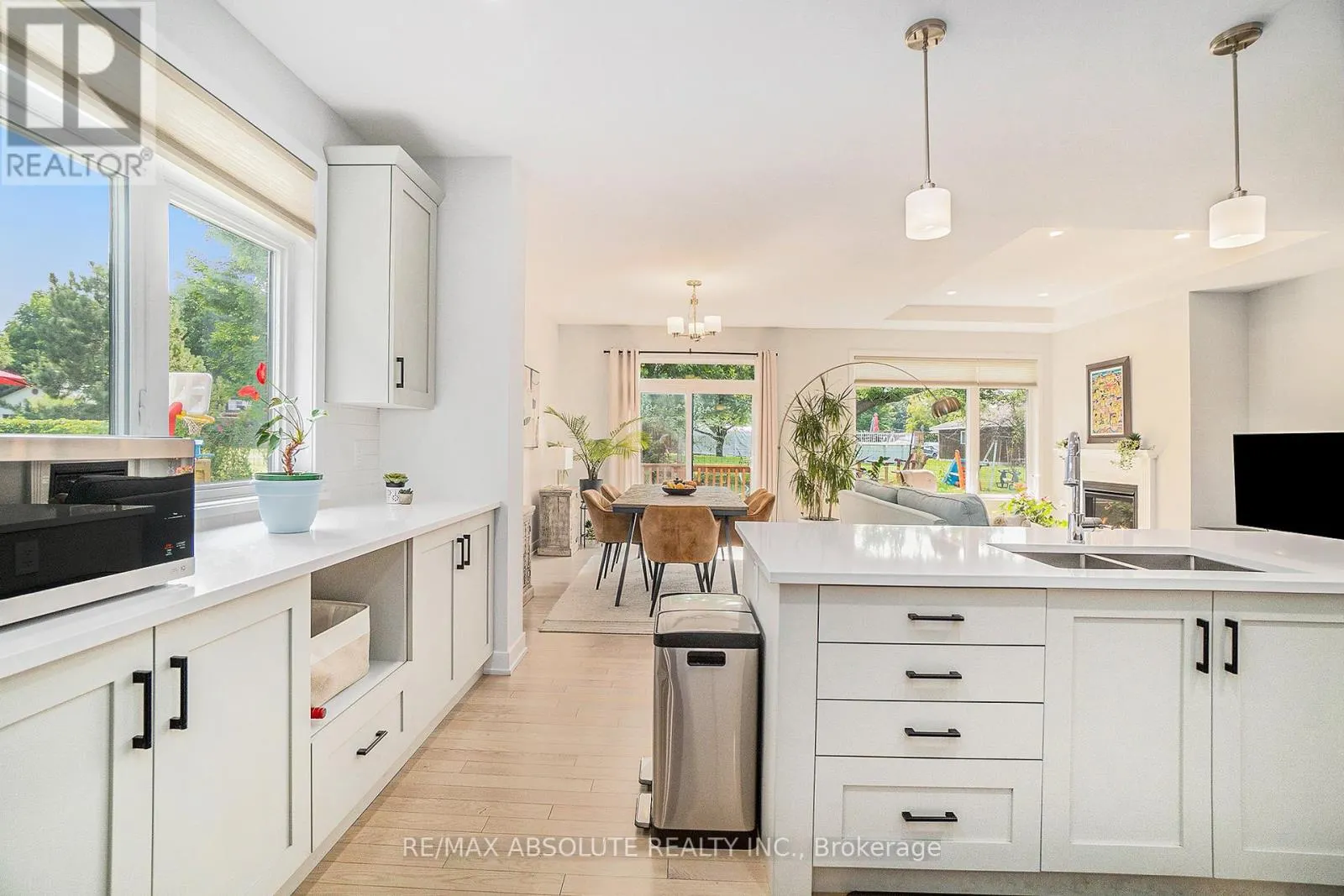 29 MAC BEATTIE DRIVE