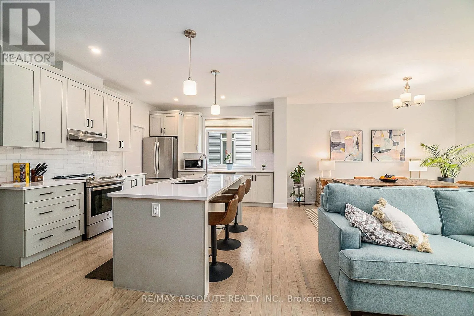 29 MAC BEATTIE DRIVE