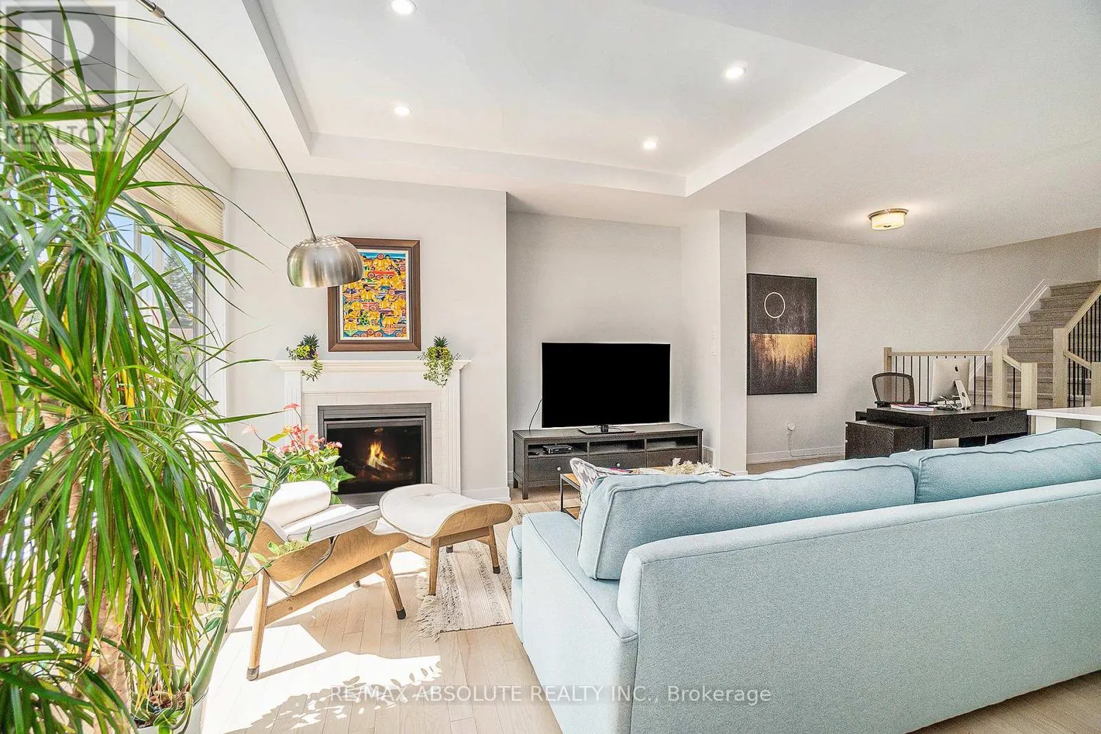 29 MAC BEATTIE DRIVE