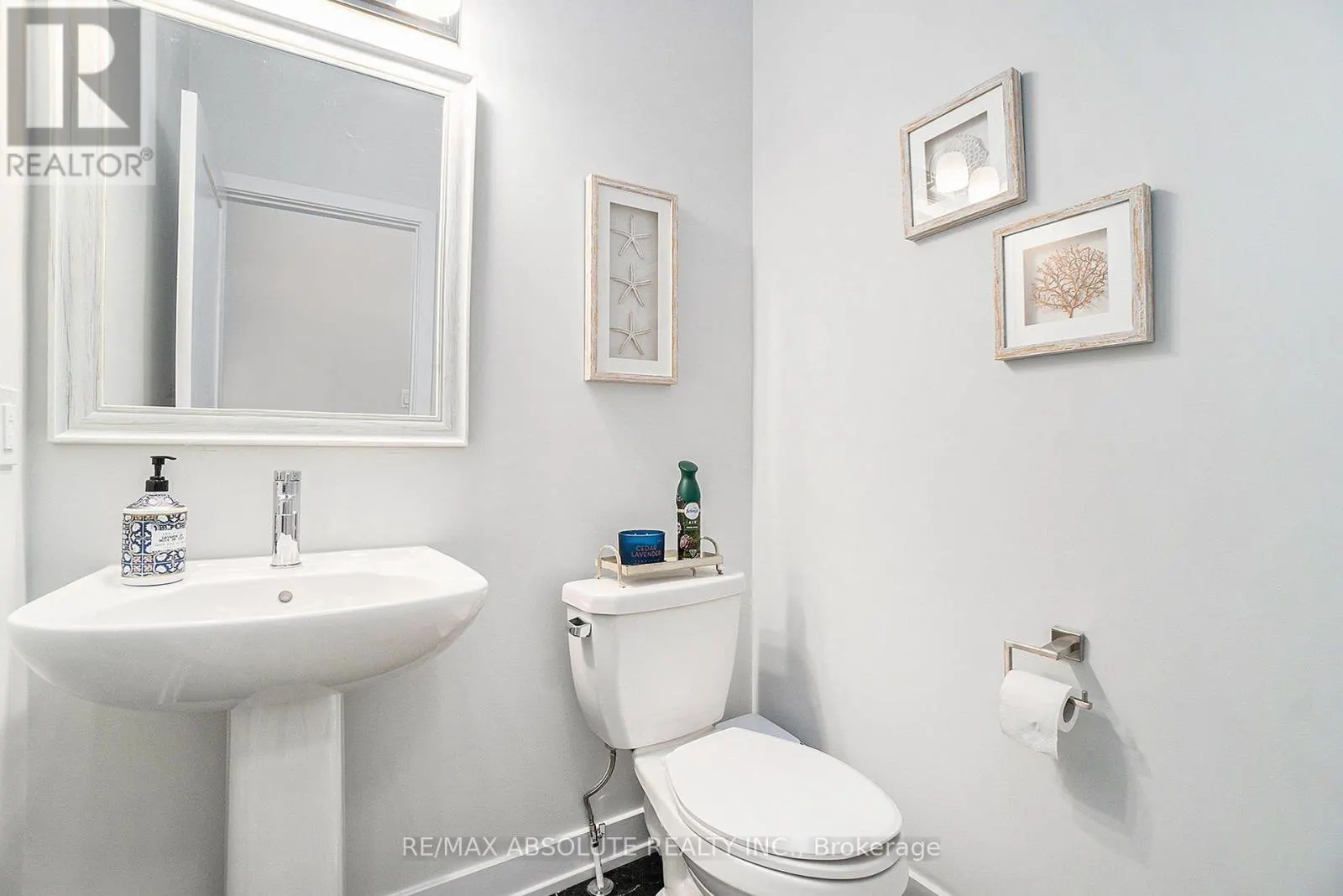 29 MAC BEATTIE DRIVE