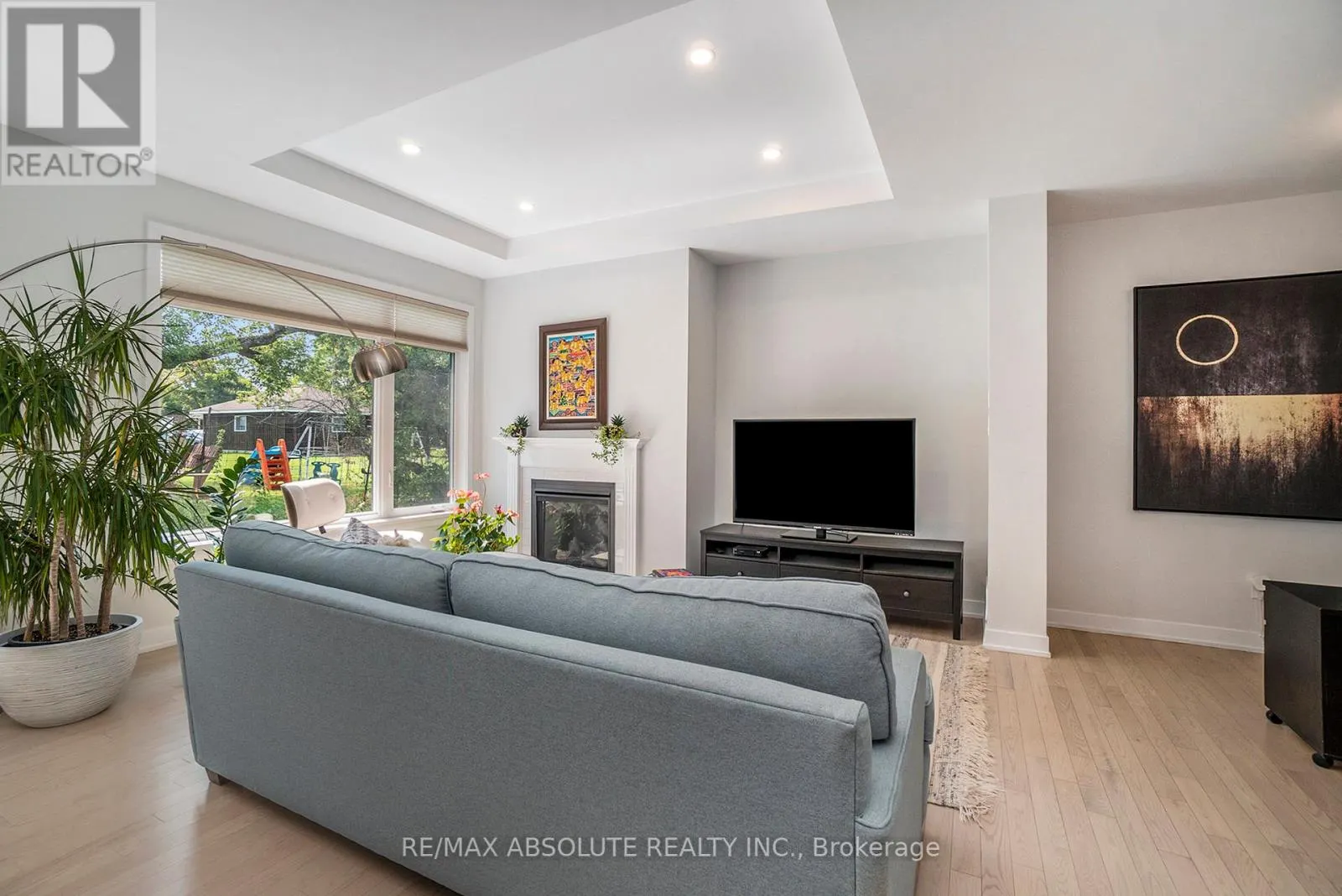 29 MAC BEATTIE DRIVE