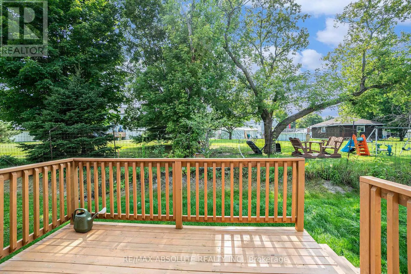 29 MAC BEATTIE DRIVE