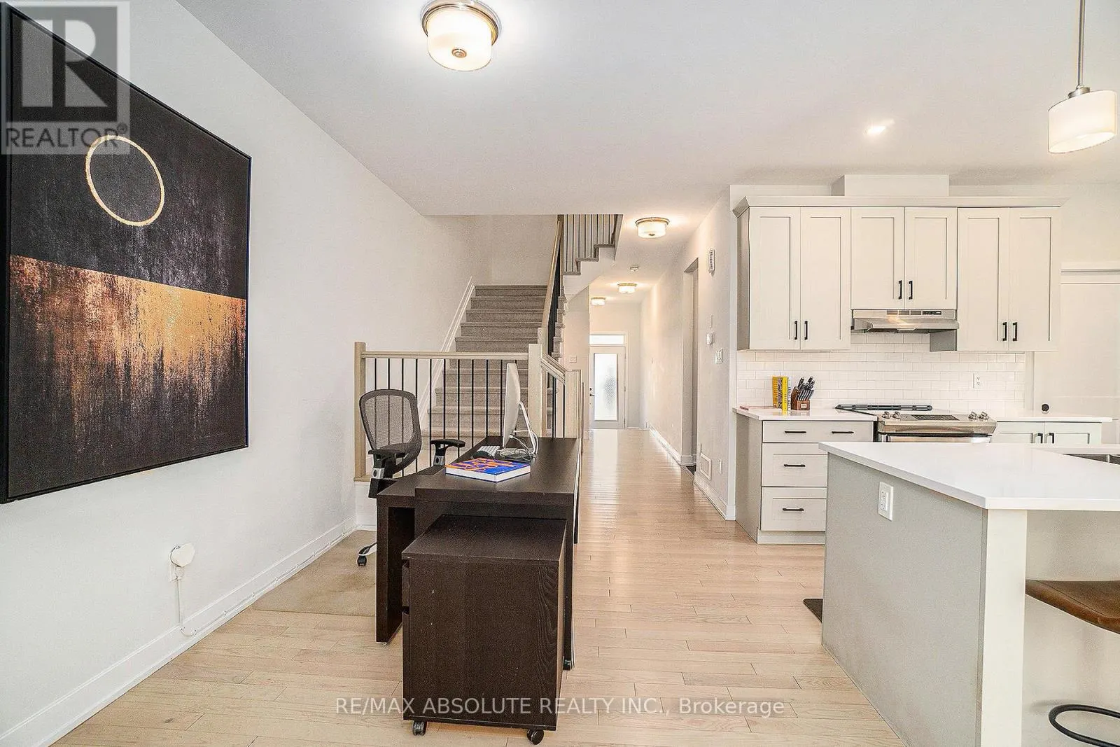 29 MAC BEATTIE DRIVE