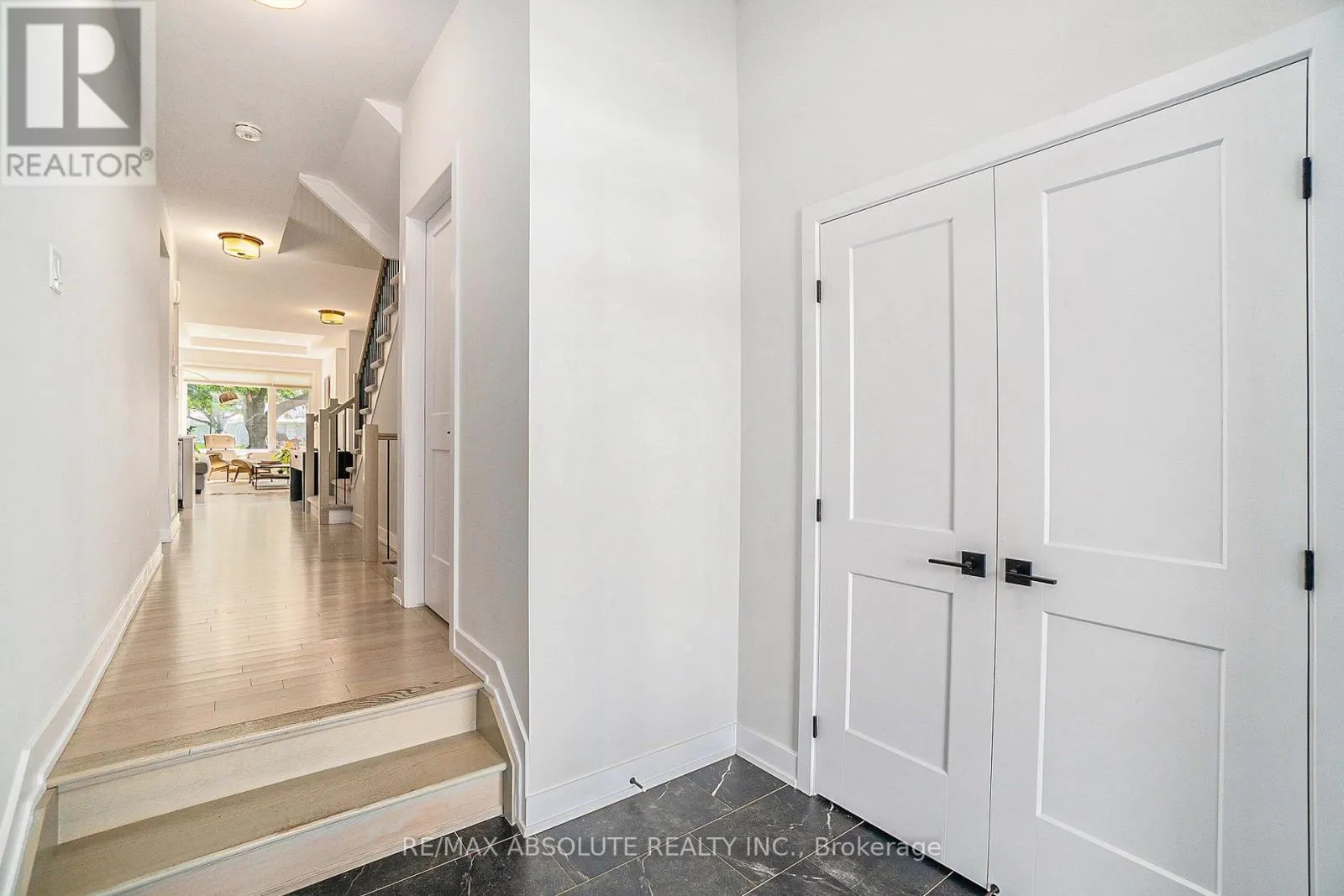 29 MAC BEATTIE DRIVE