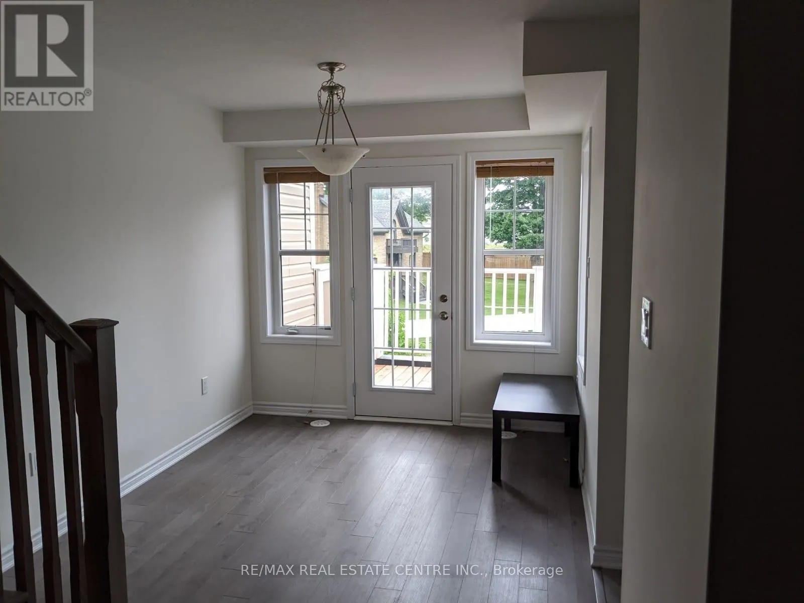 235 NETHERBY LANE