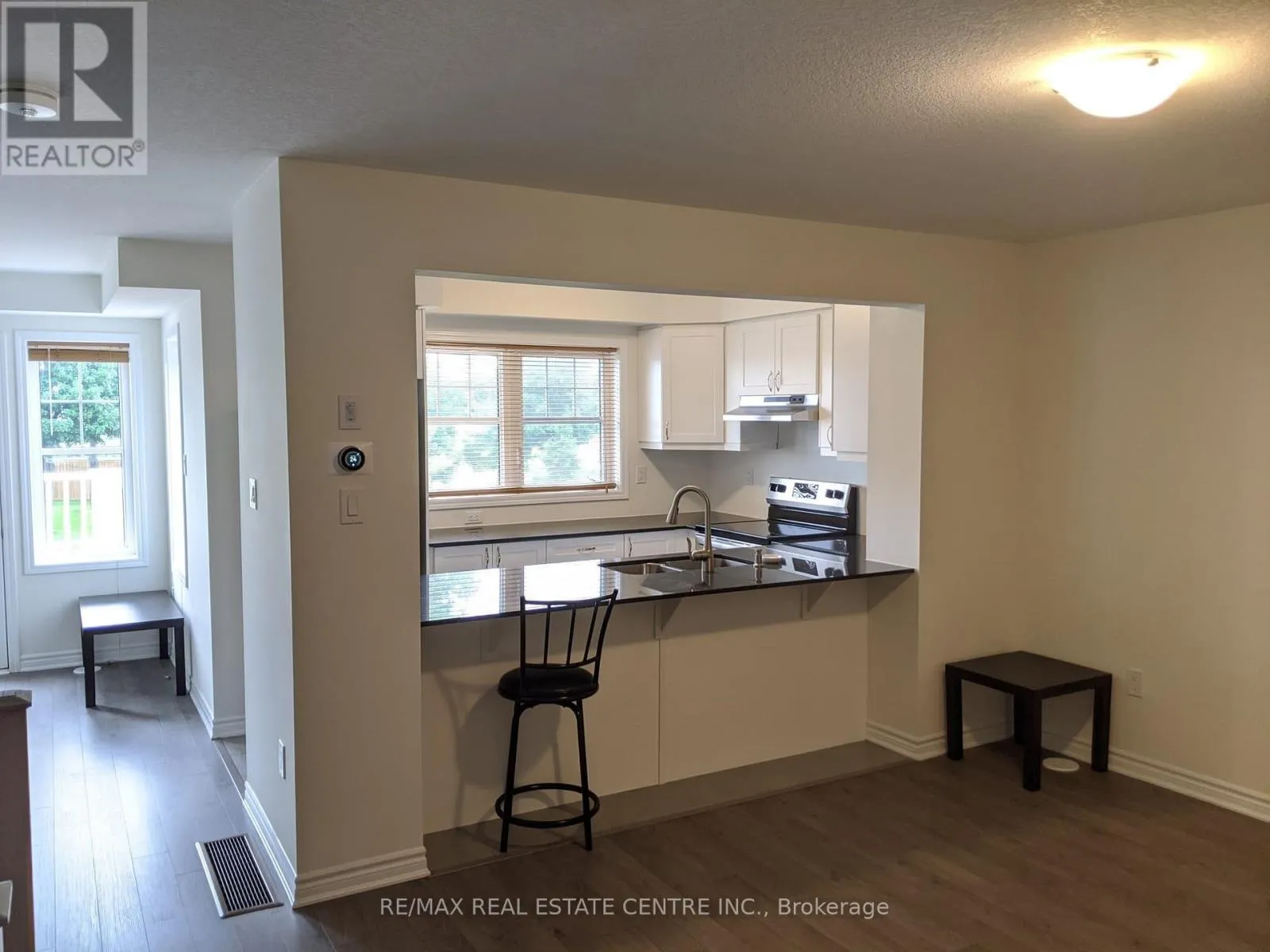 235 NETHERBY LANE
