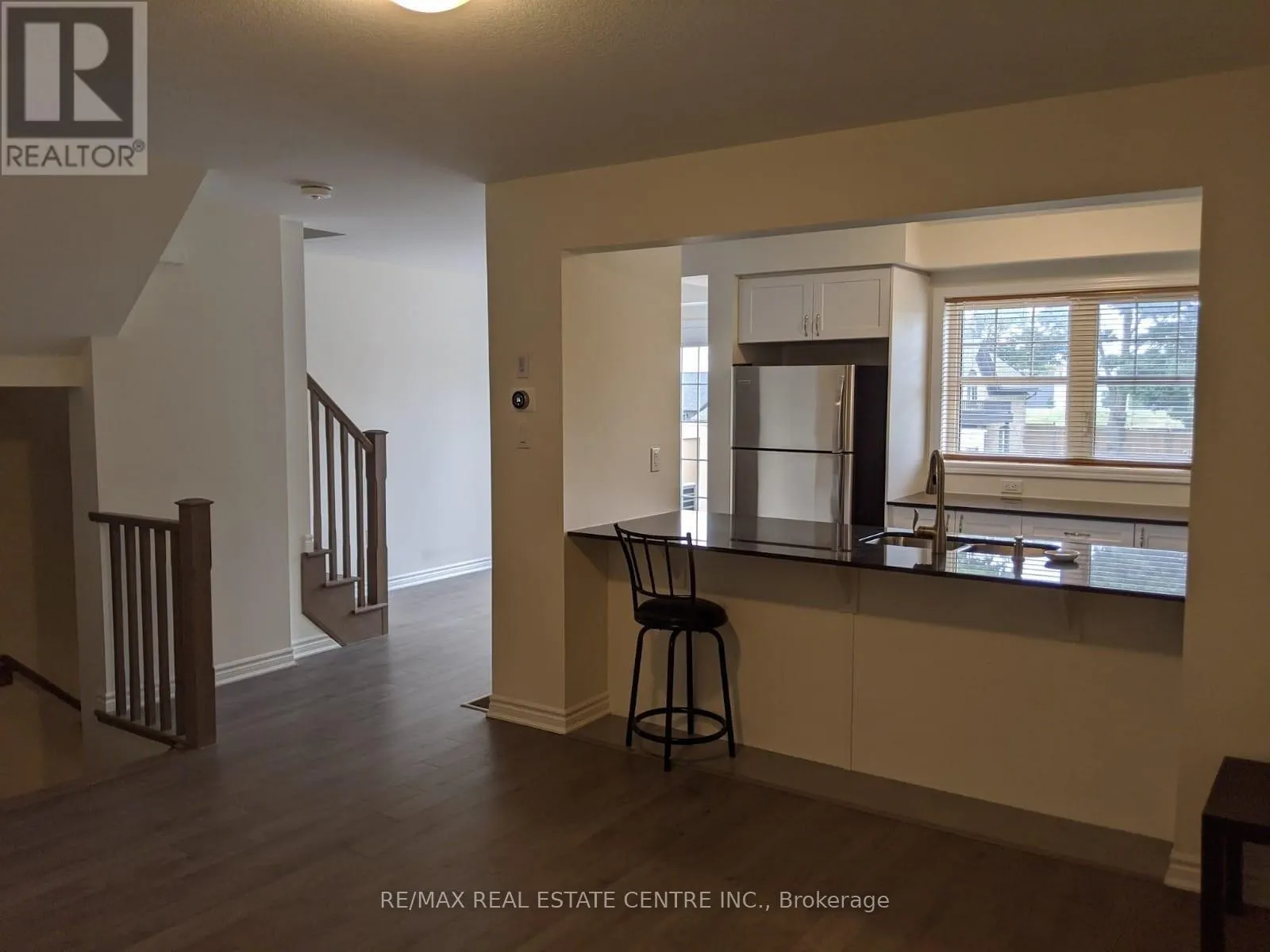 235 NETHERBY LANE