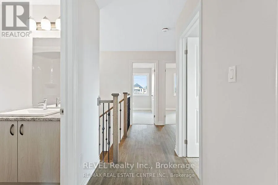 103 MCLAUGHLIN STREET