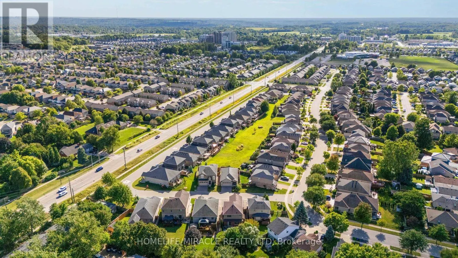 2 - 70 TANOAK DRIVE