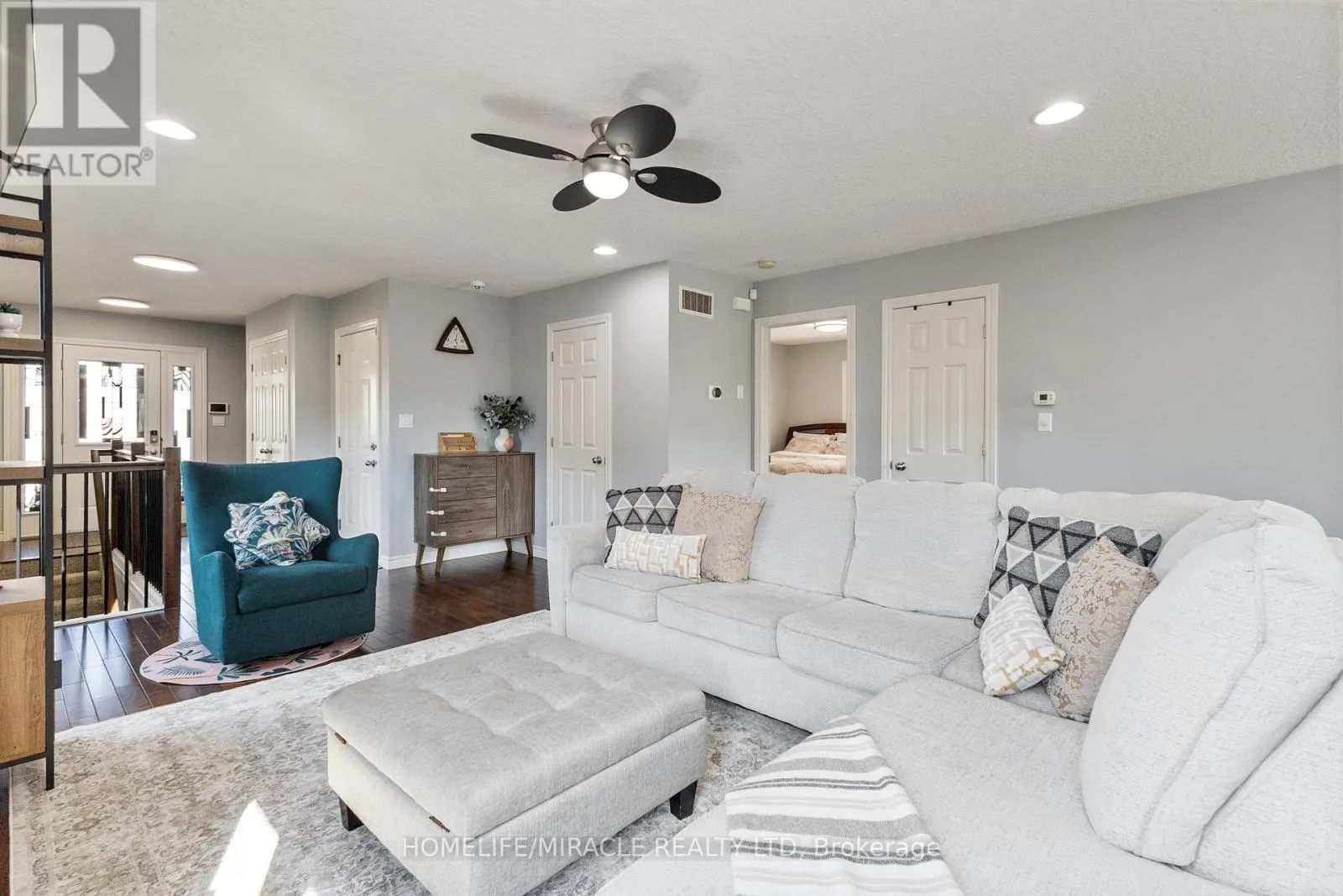 2 - 70 TANOAK DRIVE