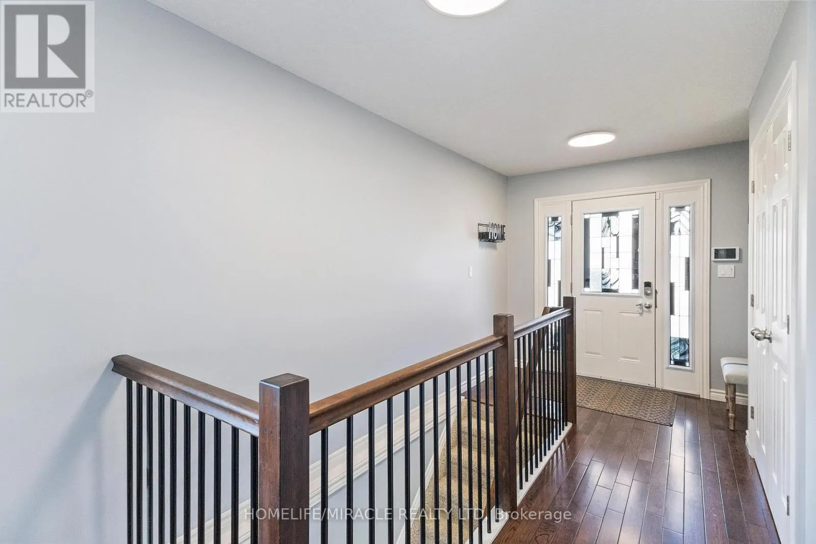 2 - 70 TANOAK DRIVE