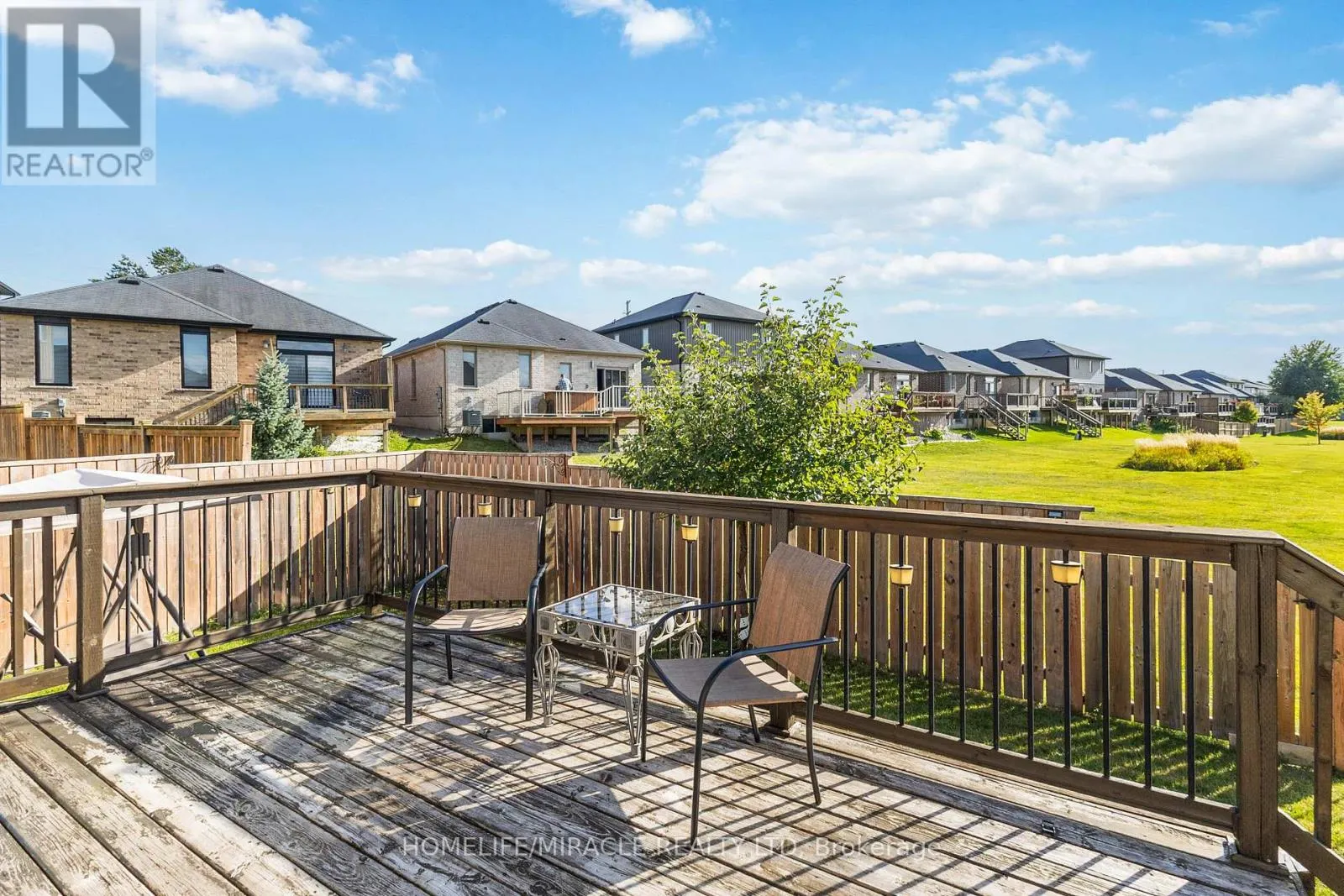 2 - 70 TANOAK DRIVE