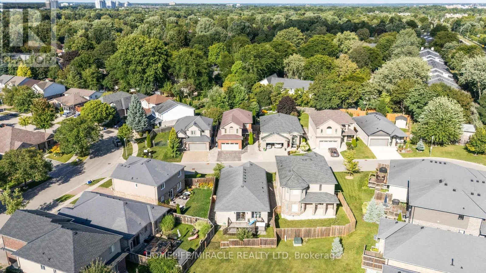 2 - 70 TANOAK DRIVE