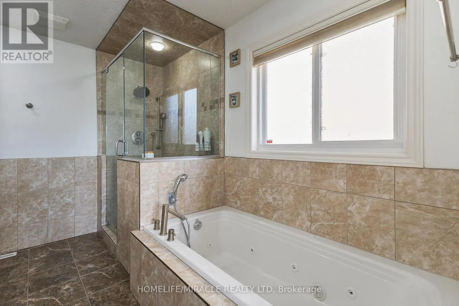 2 - 70 TANOAK DRIVE