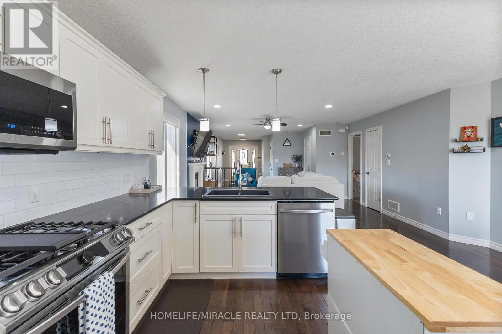 2 - 70 TANOAK DRIVE