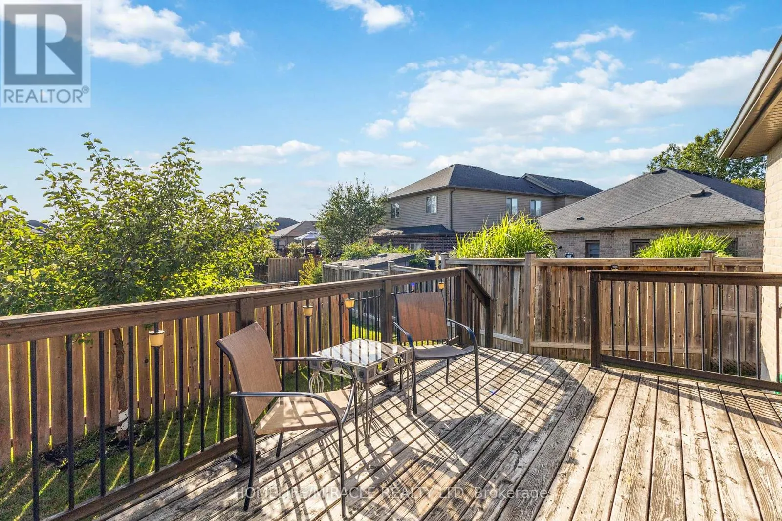 2 - 70 TANOAK DRIVE