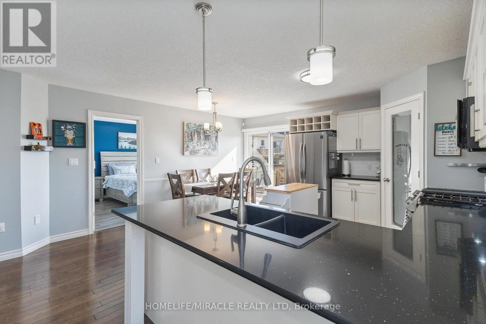 2 - 70 TANOAK DRIVE