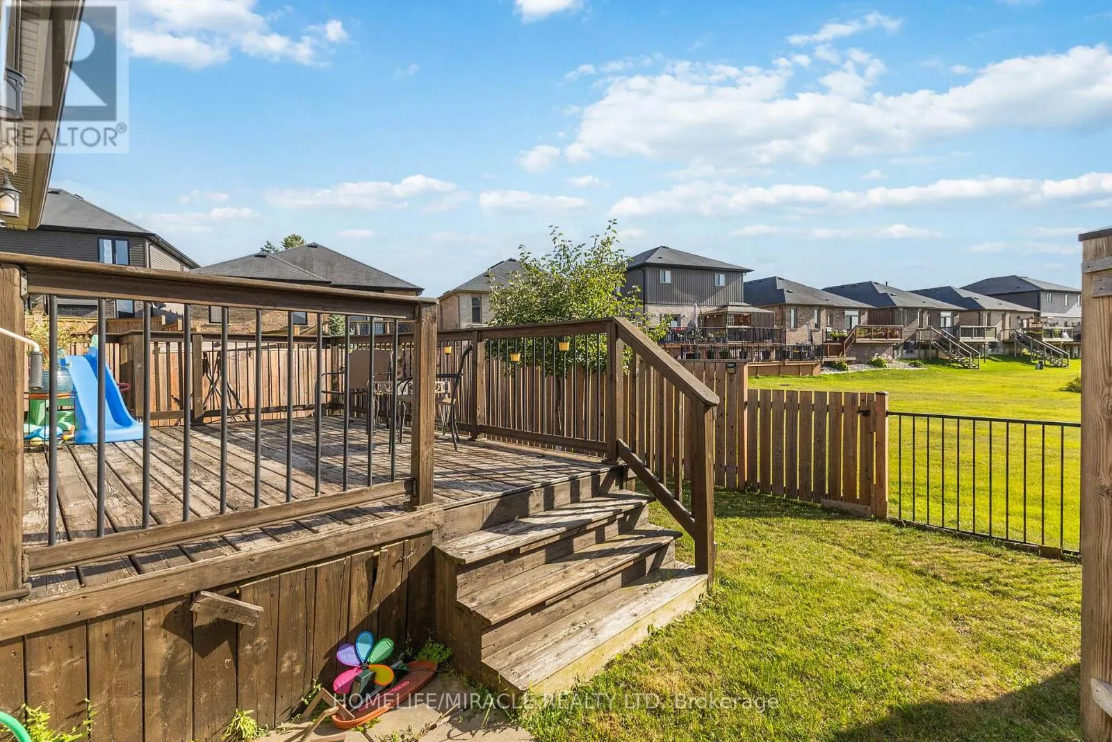 2 - 70 TANOAK DRIVE