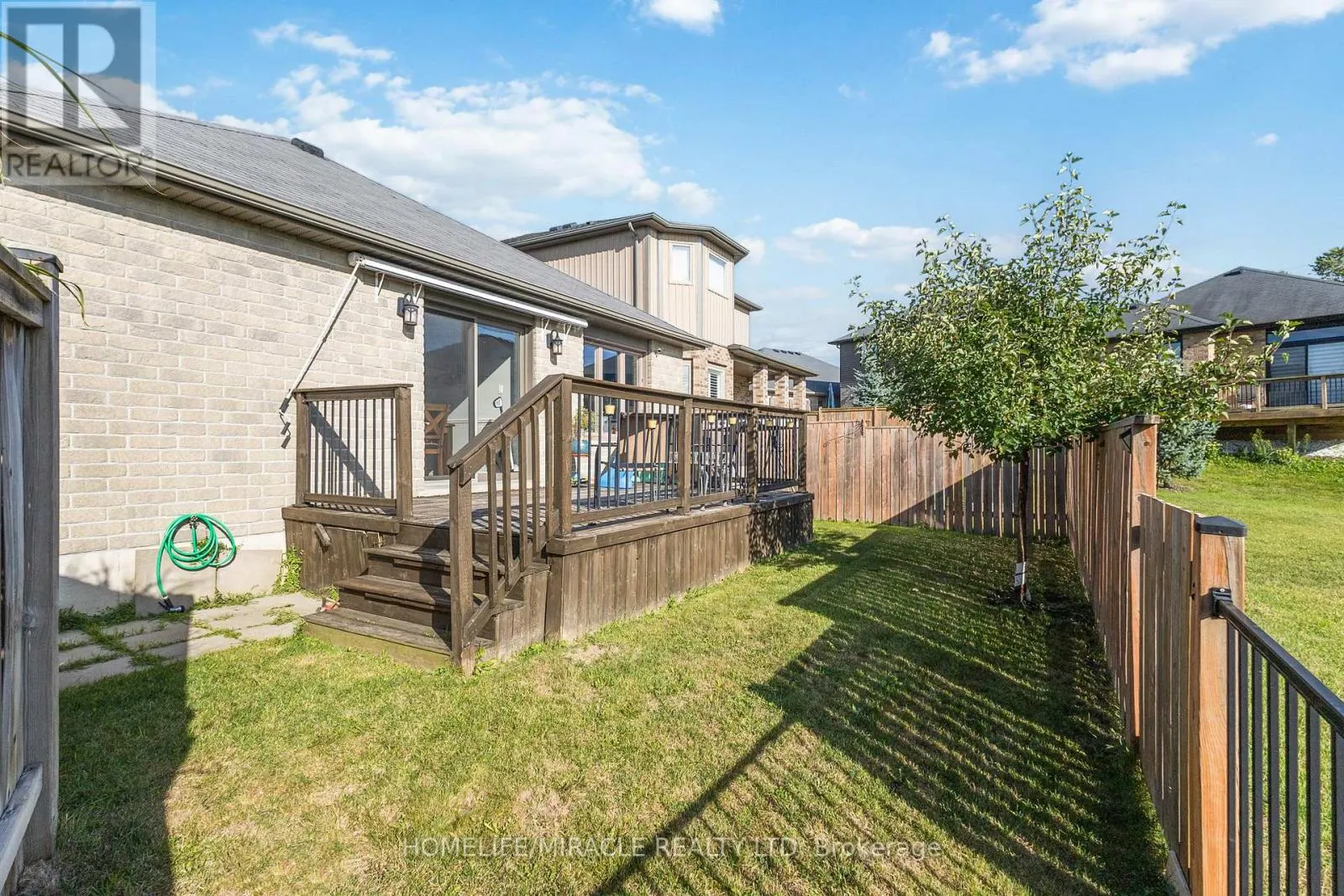 2 - 70 TANOAK DRIVE