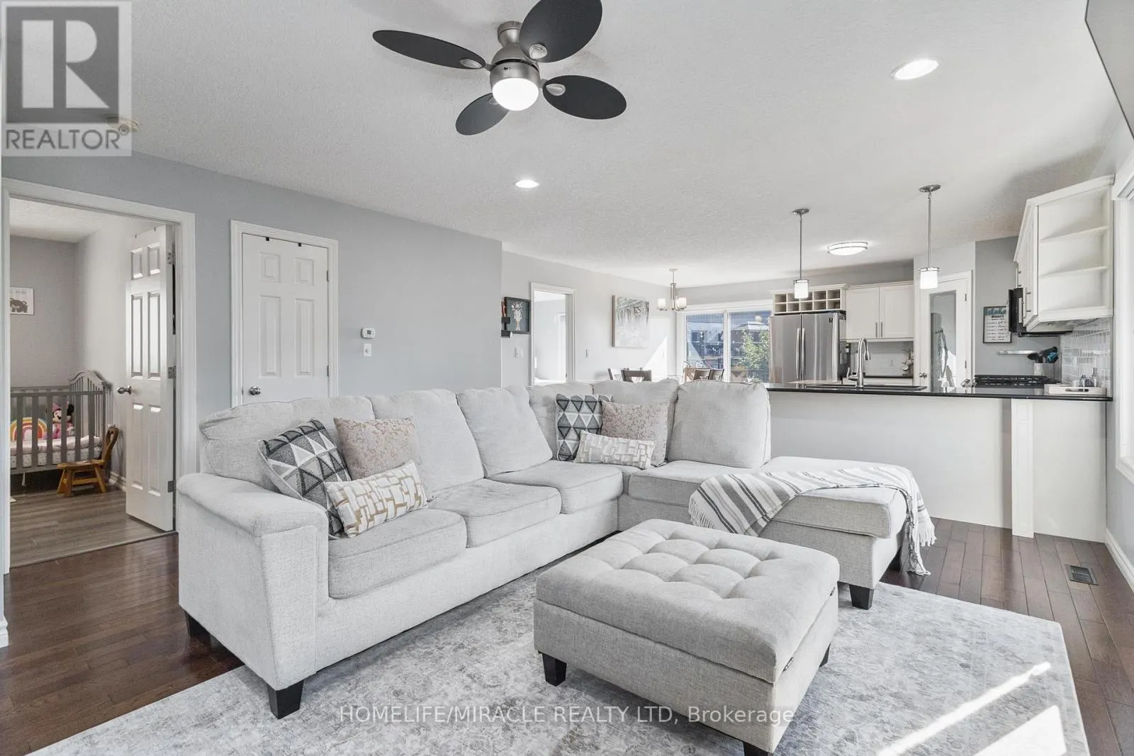 2 - 70 TANOAK DRIVE