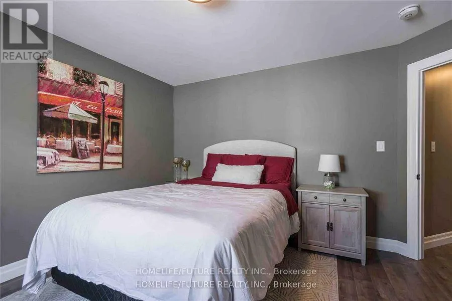 40 AMBROSIA TERRACE