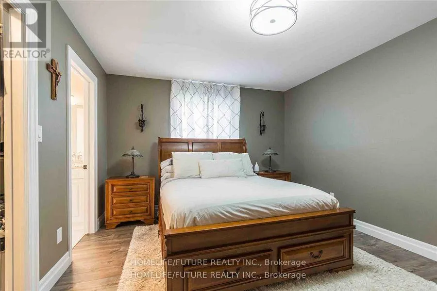 40 AMBROSIA TERRACE