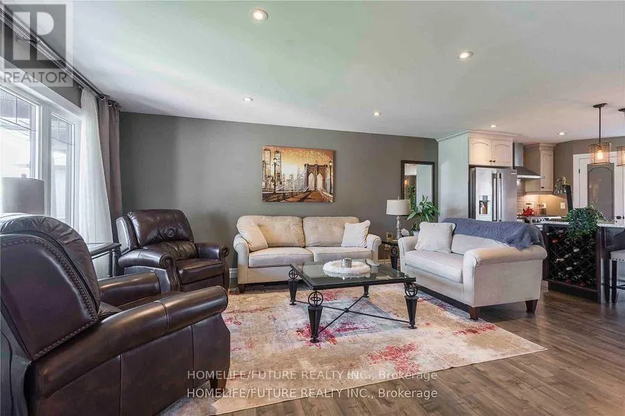 40 AMBROSIA TERRACE