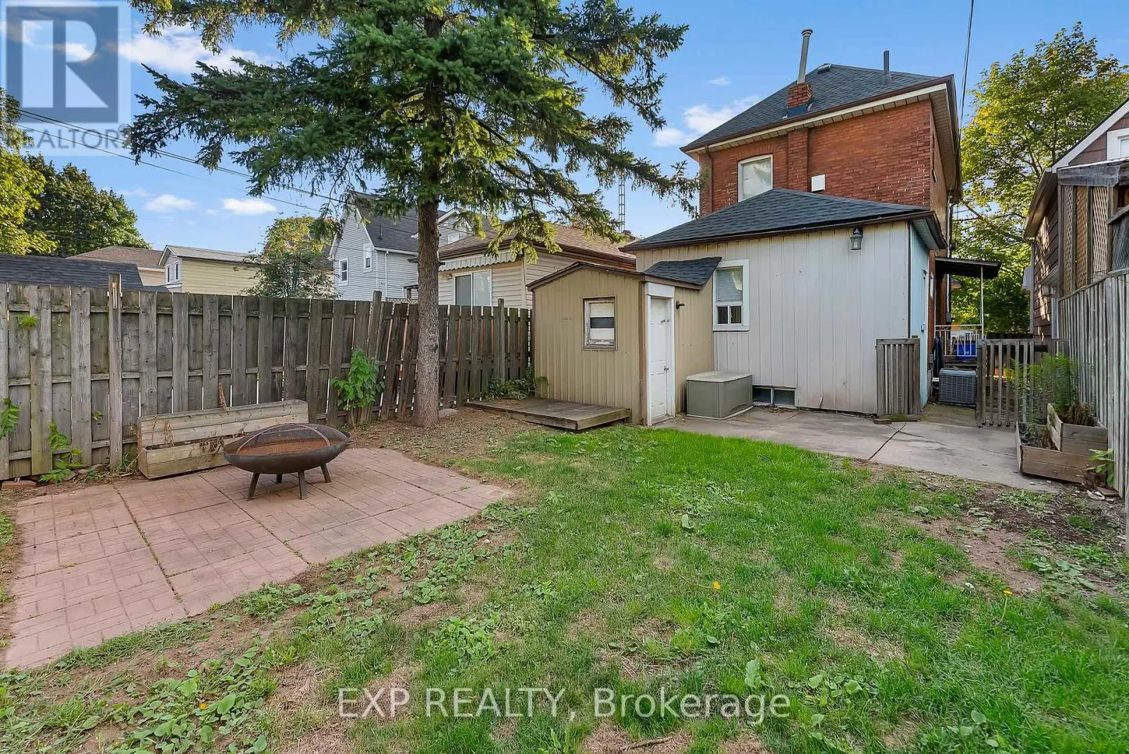200 KENSINGTON AVENUE N
