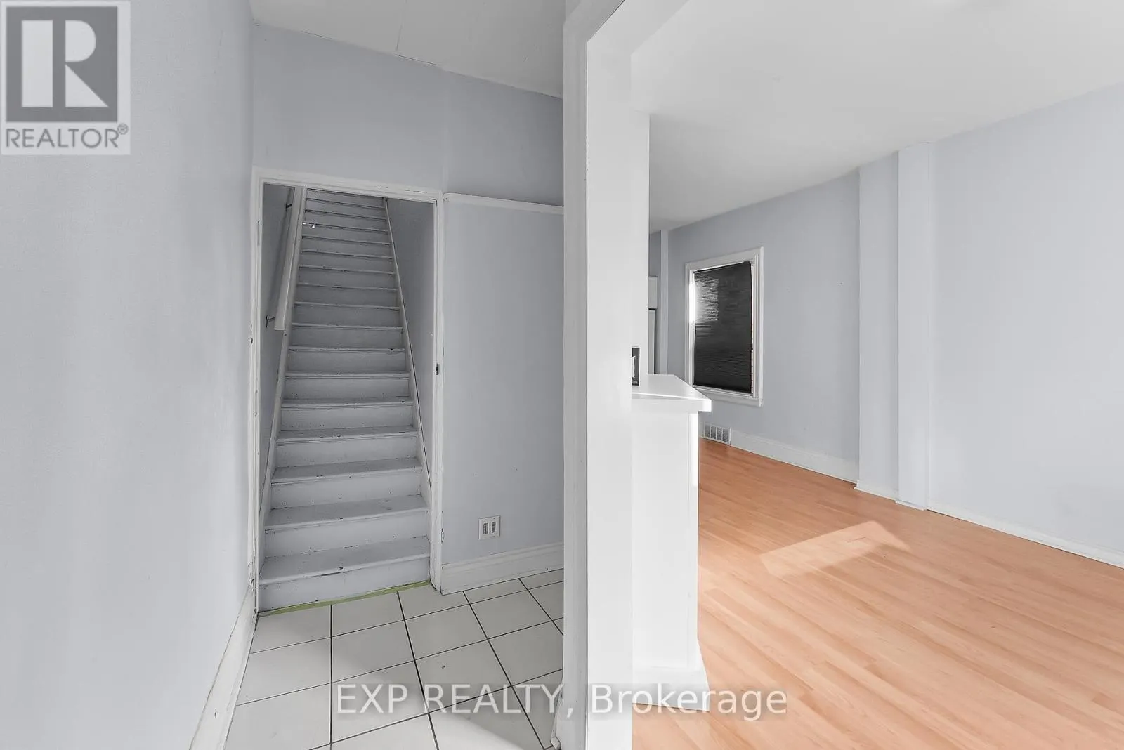 200 KENSINGTON AVENUE N