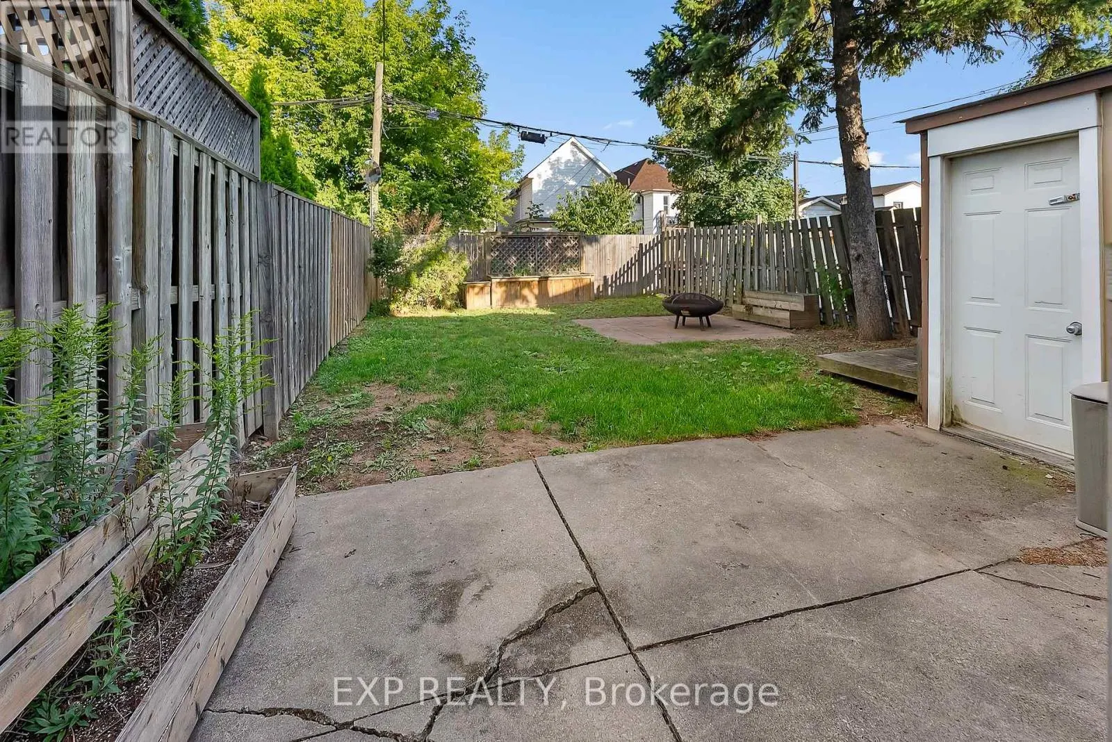 200 KENSINGTON AVENUE N