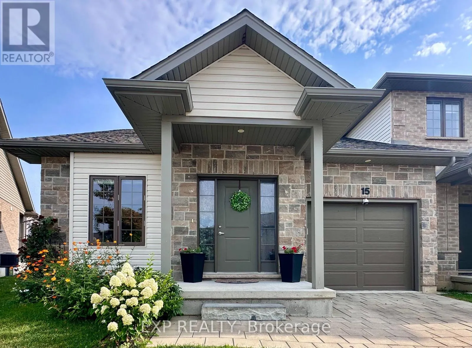 15 - 2910 TOKALA TRAIL, #15