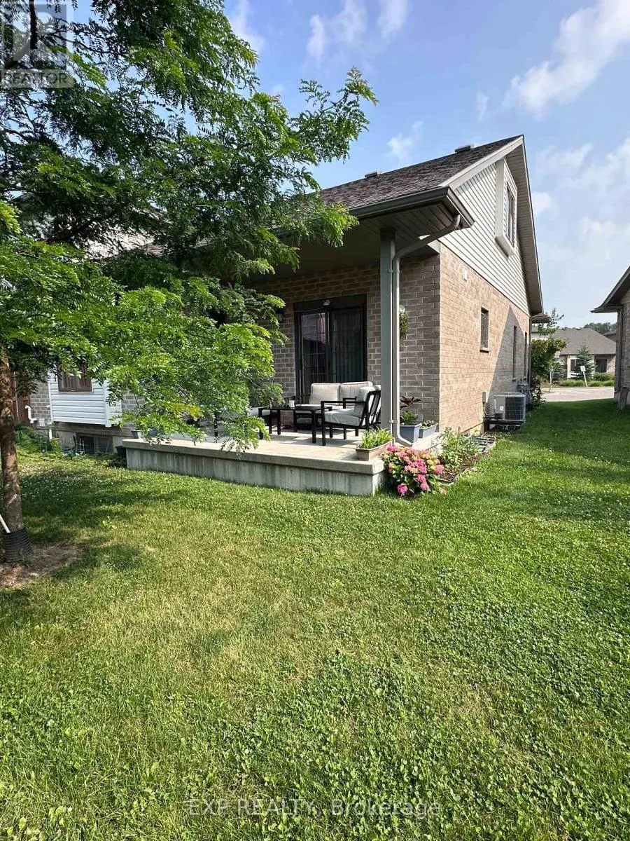 15 - 2910 TOKALA TRAIL, #15