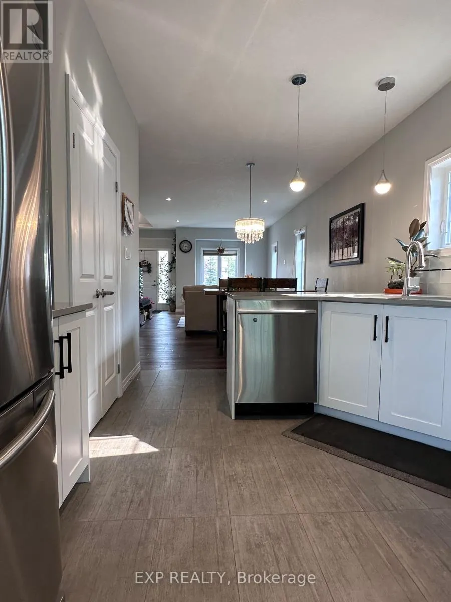 15 - 2910 TOKALA TRAIL, #15