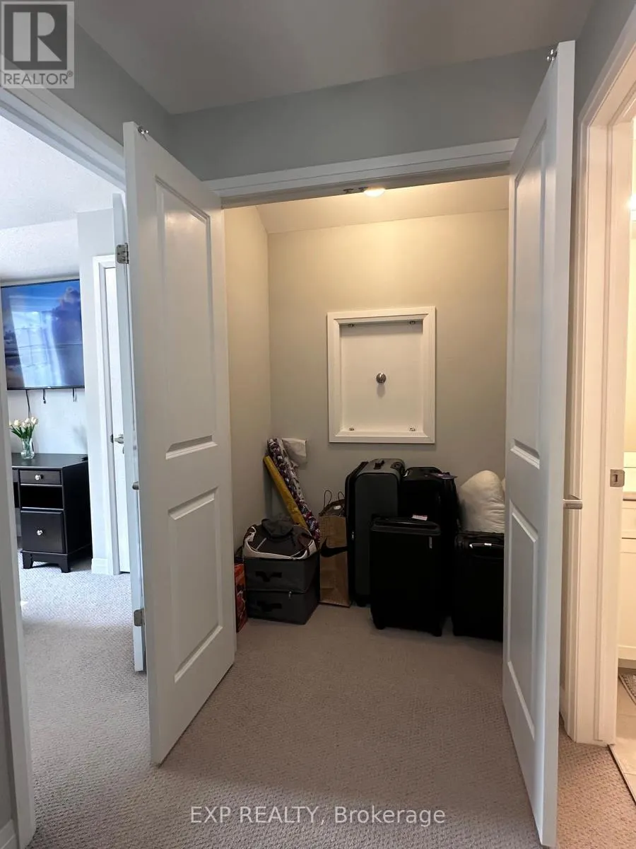 15 - 2910 TOKALA TRAIL, #15