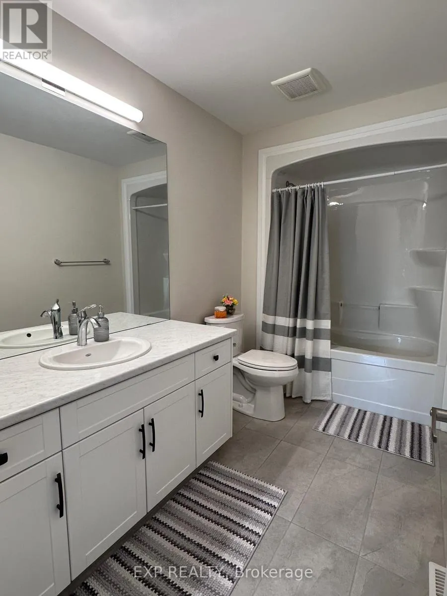 15 - 2910 TOKALA TRAIL, #15