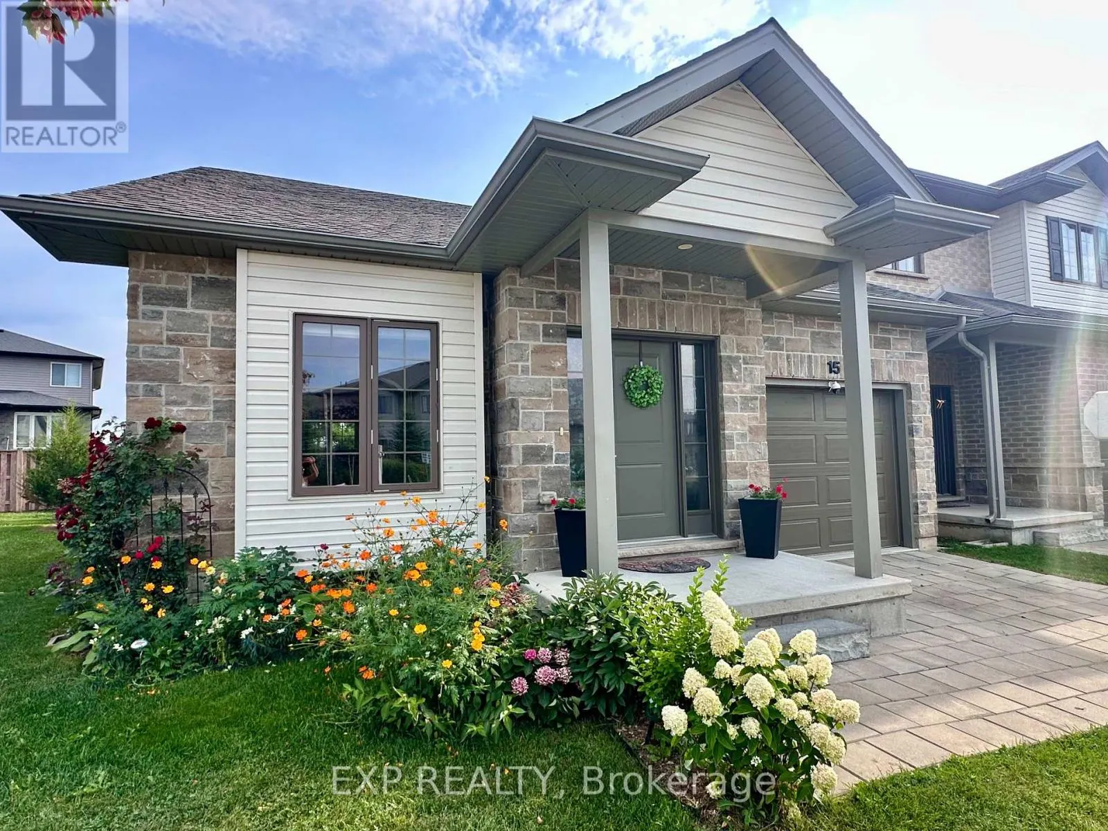 15 - 2910 TOKALA TRAIL, #15