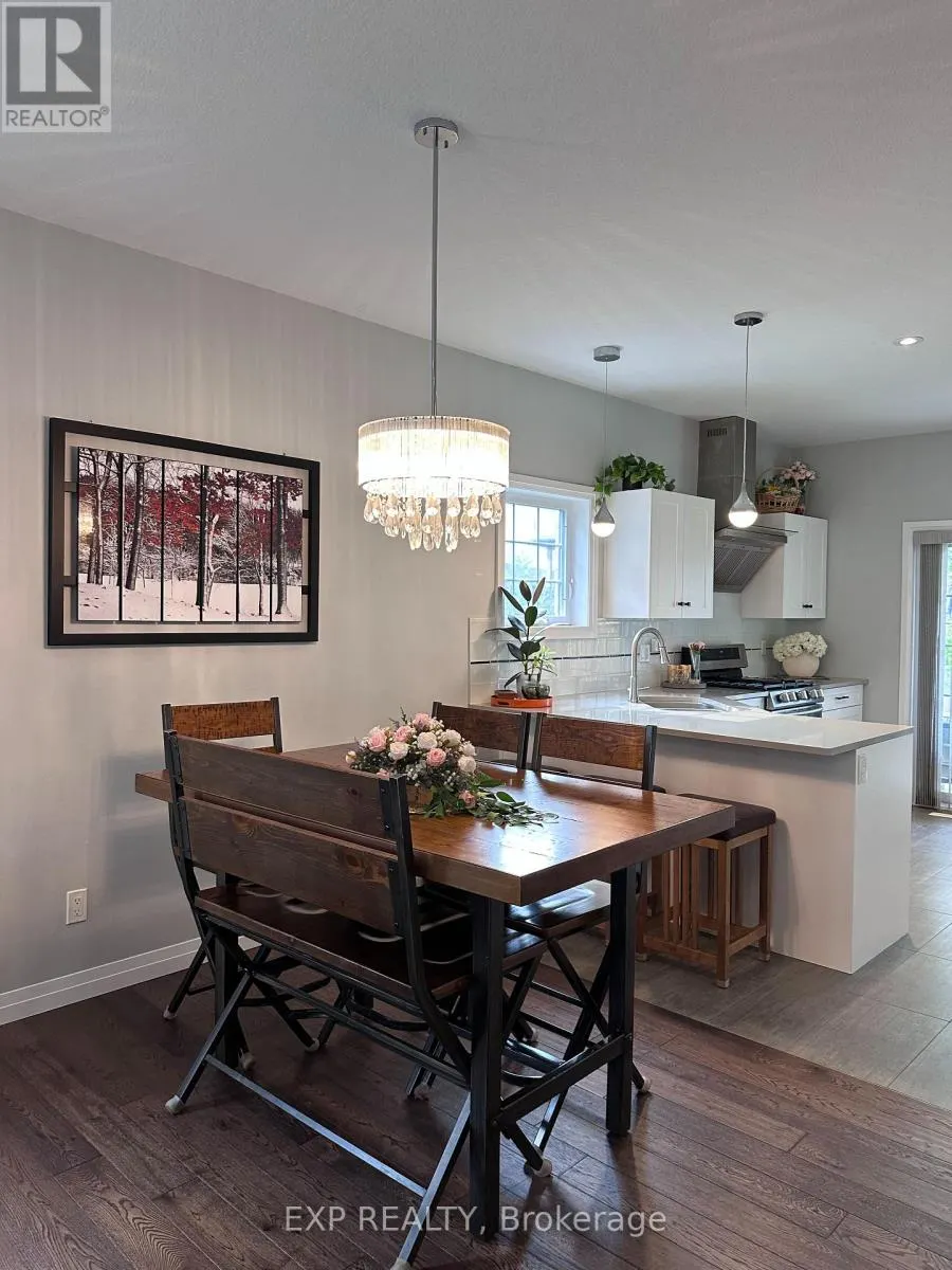 15 - 2910 TOKALA TRAIL, #15