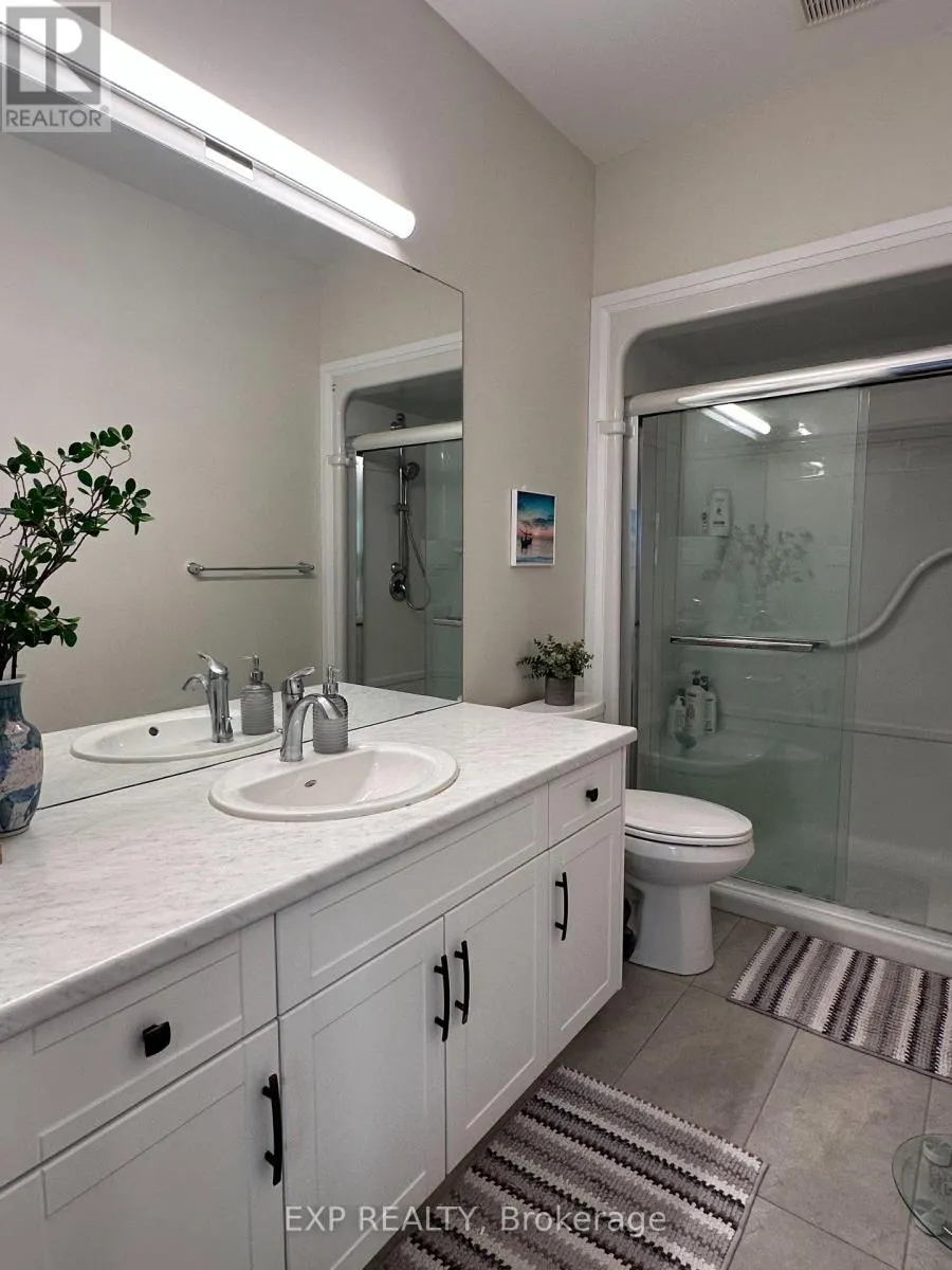 15 - 2910 TOKALA TRAIL, #15