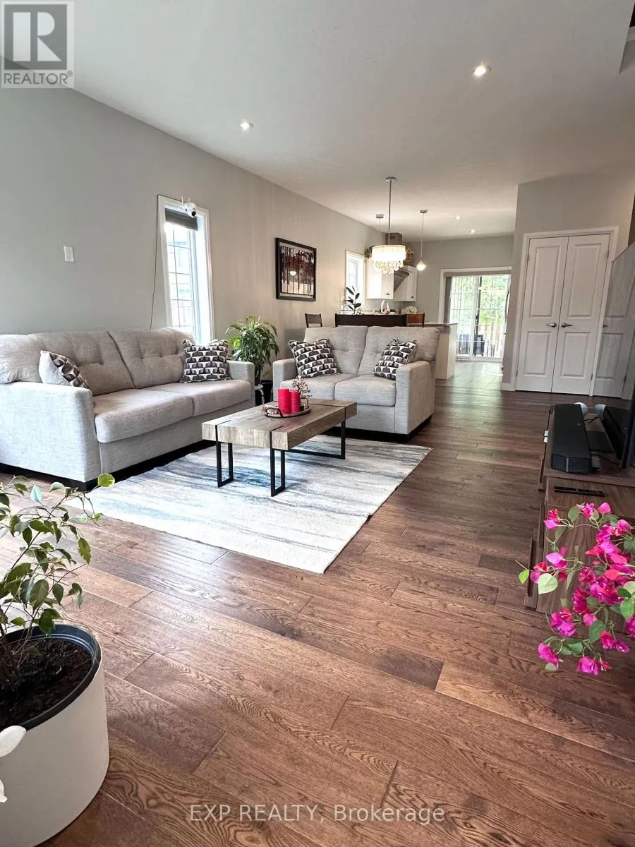 15 - 2910 TOKALA TRAIL, #15