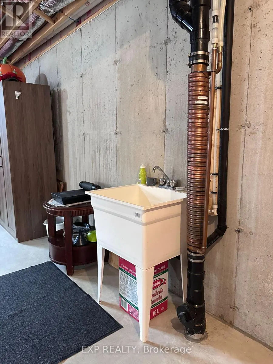 15 - 2910 TOKALA TRAIL, #15