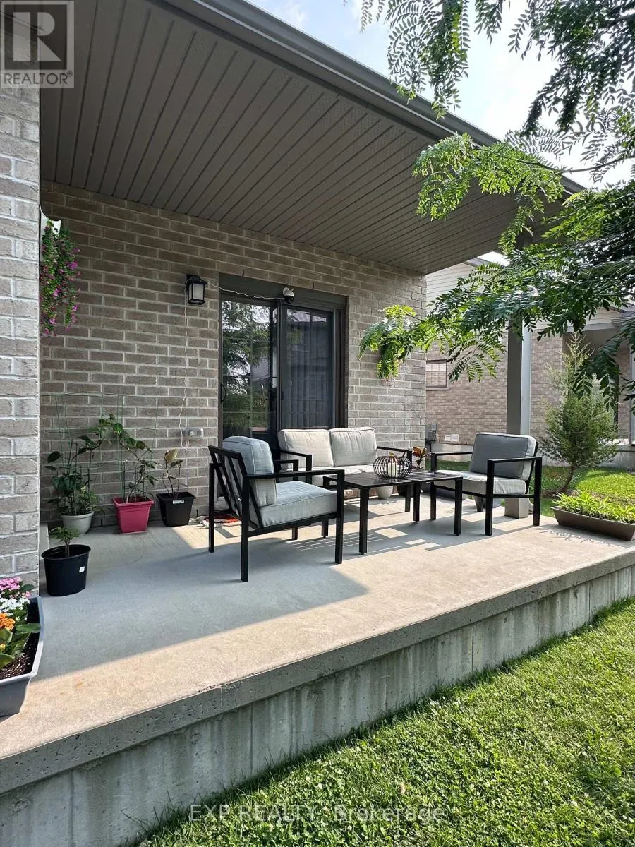 15 - 2910 TOKALA TRAIL, #15