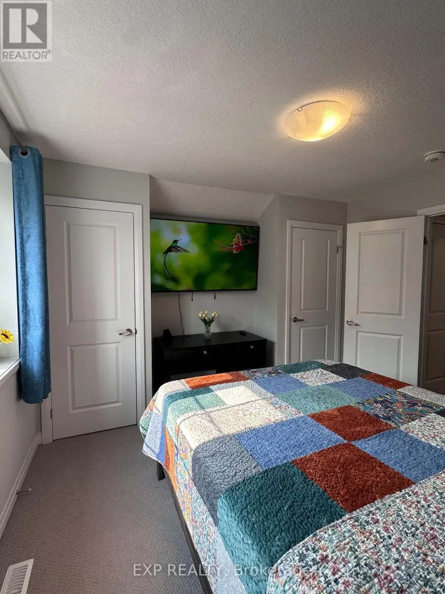 15 - 2910 TOKALA TRAIL, #15