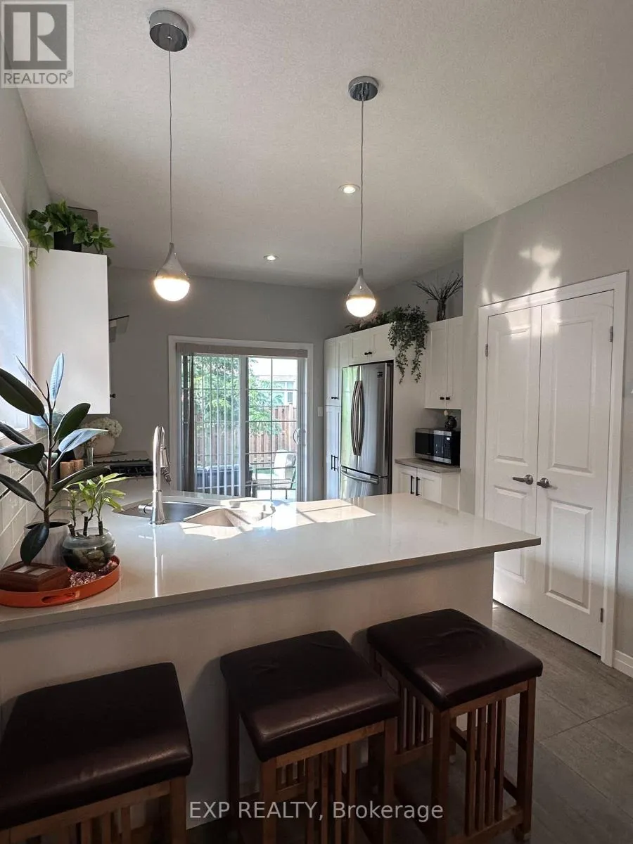 15 - 2910 TOKALA TRAIL, #15