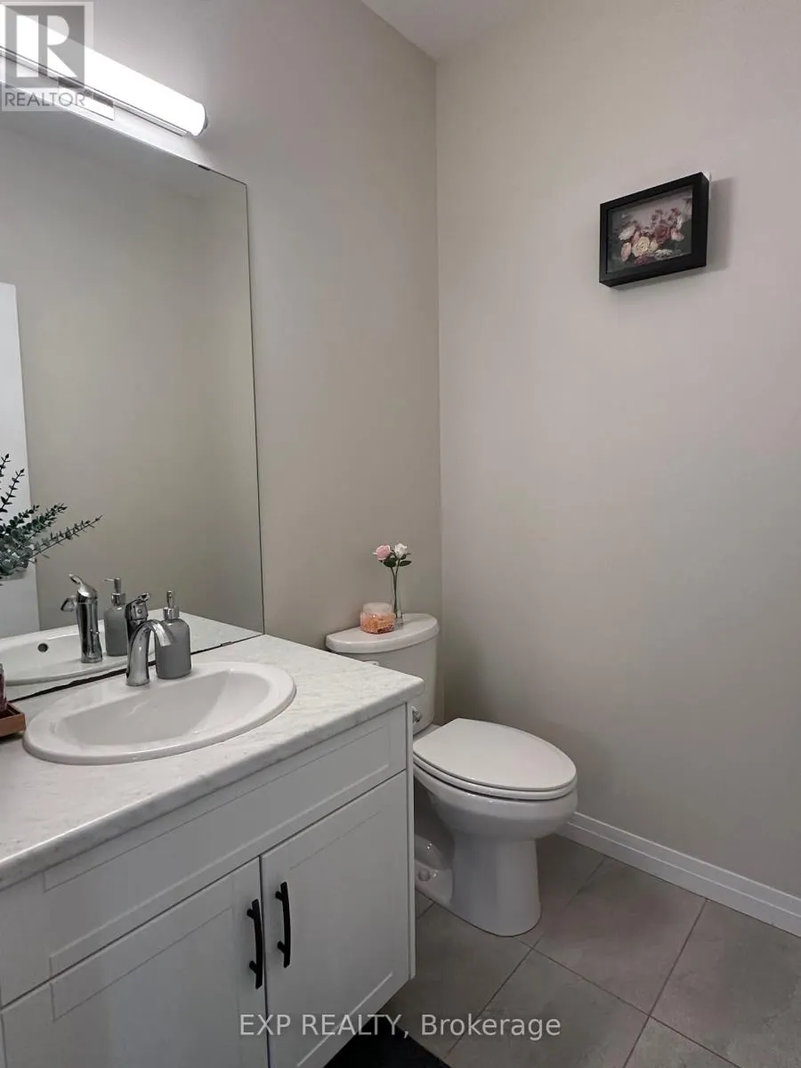 15 - 2910 TOKALA TRAIL, #15