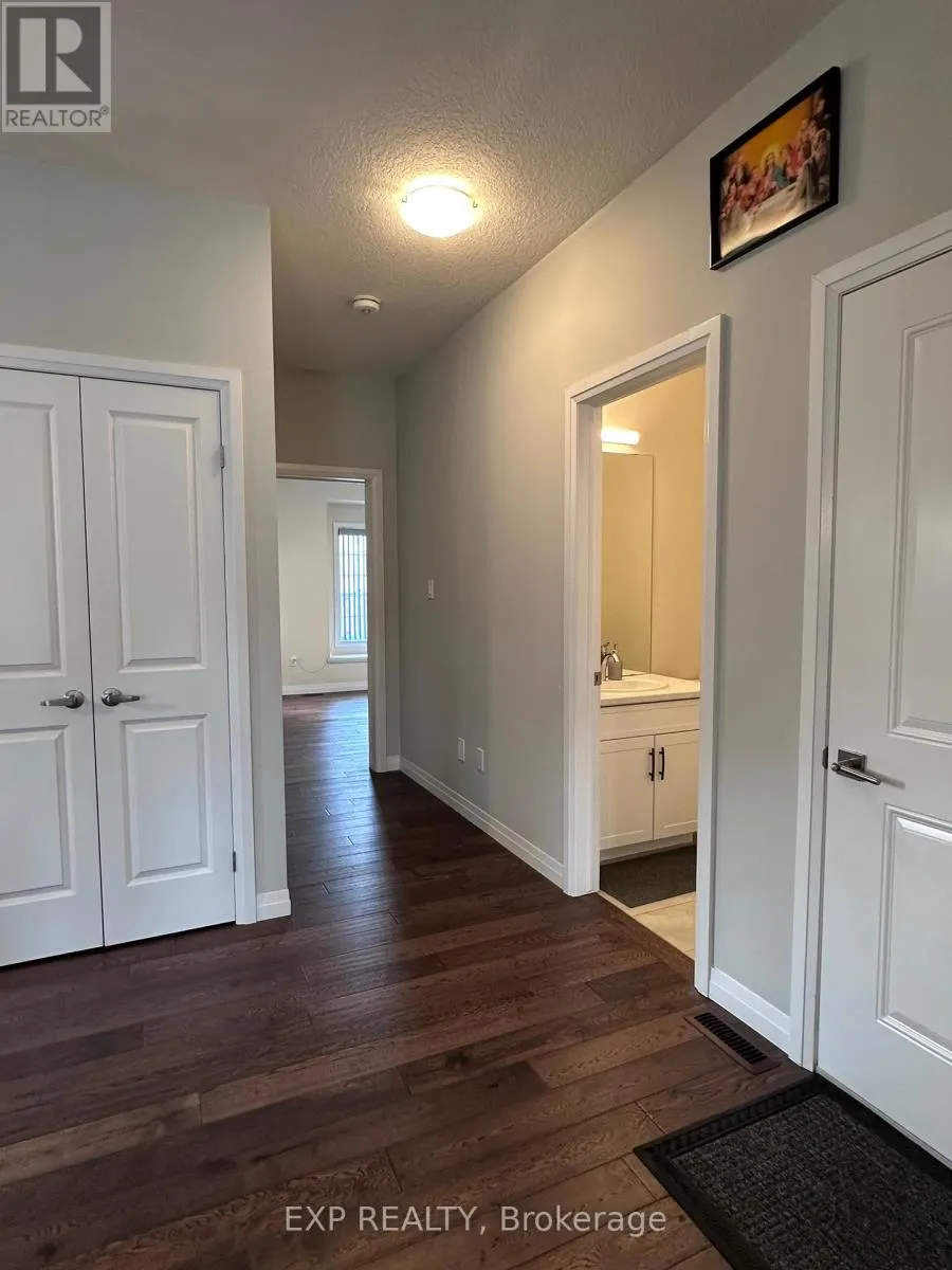 15 - 2910 TOKALA TRAIL, #15