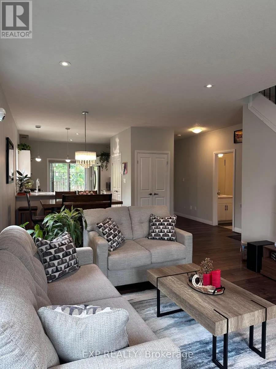 15 - 2910 TOKALA TRAIL, #15