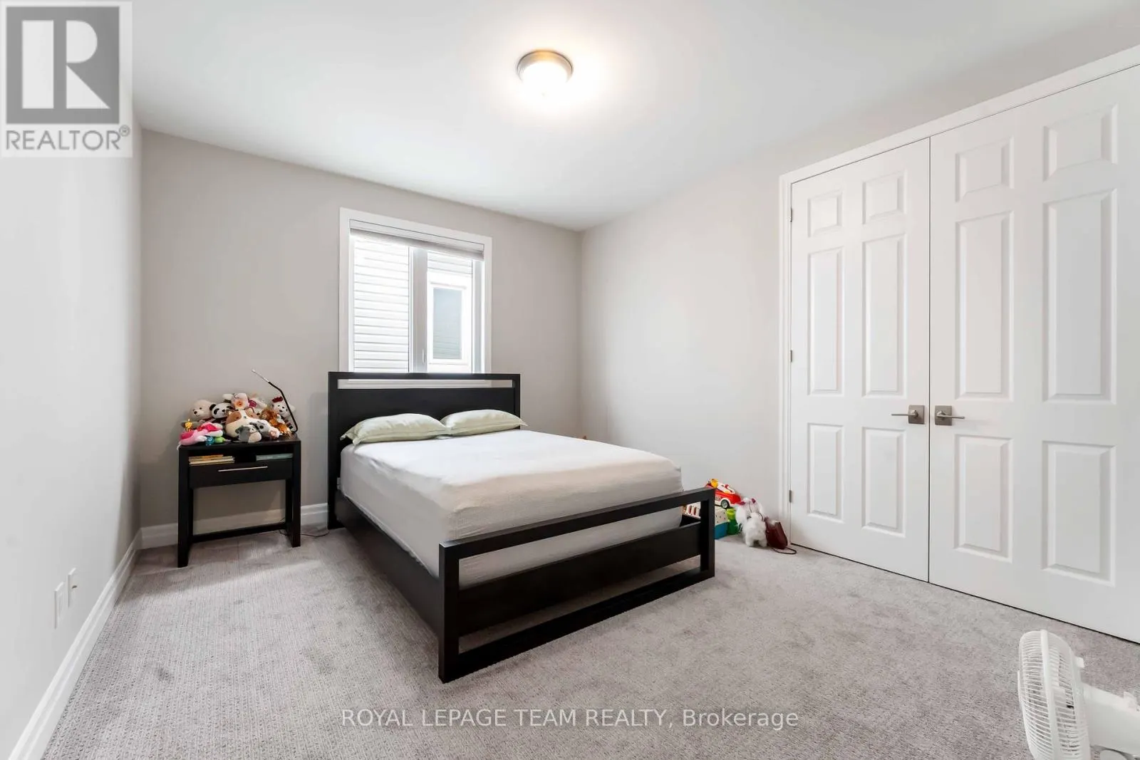 648 PEARL DACE CRESCENT