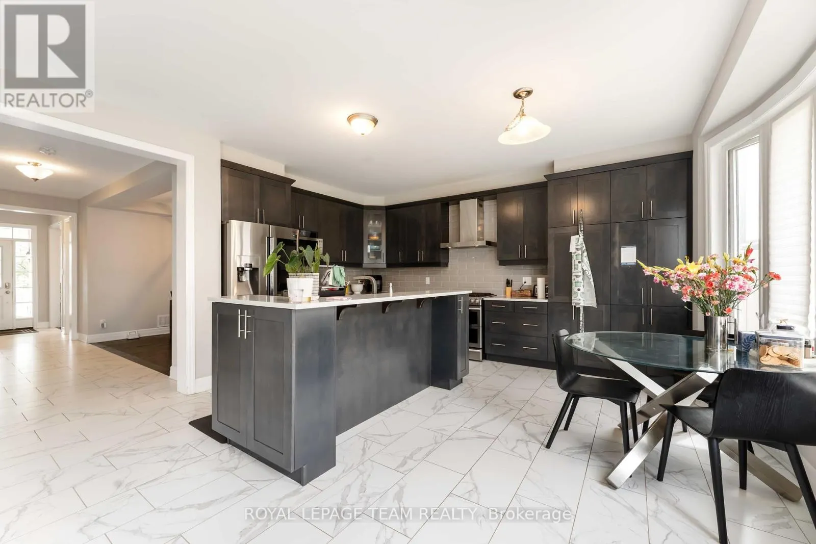 648 PEARL DACE CRESCENT
