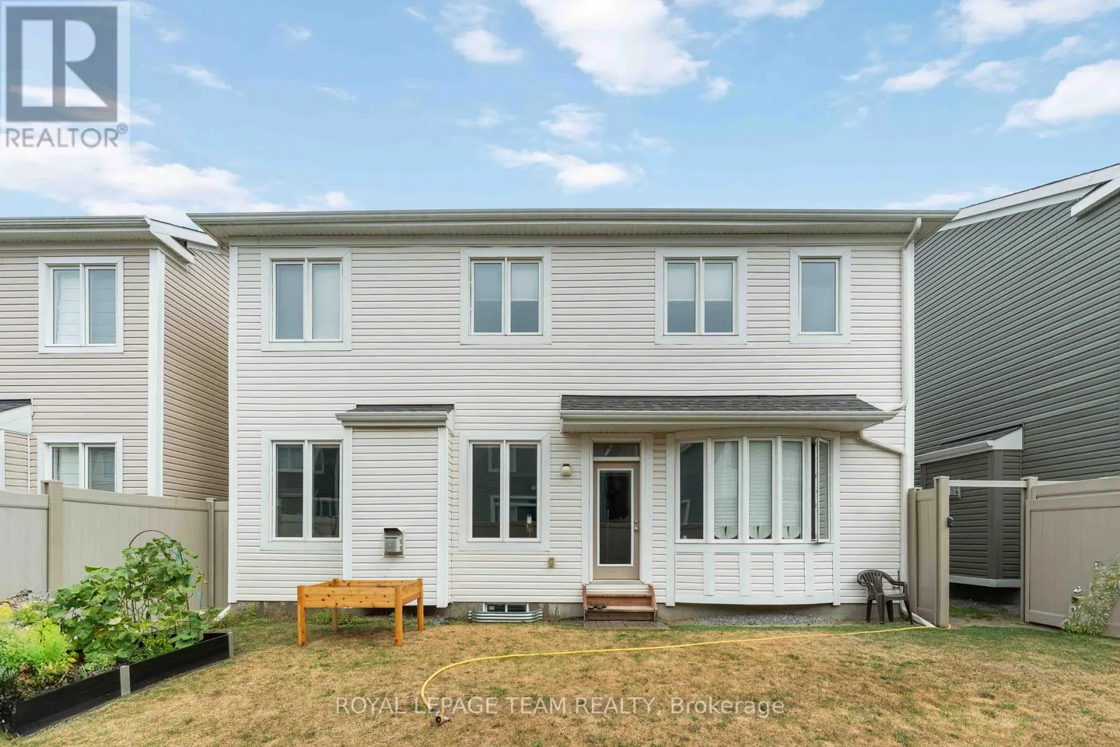 648 PEARL DACE CRESCENT