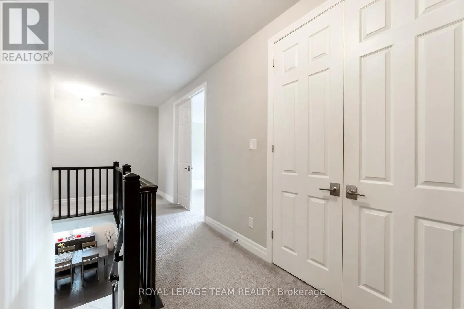 648 PEARL DACE CRESCENT